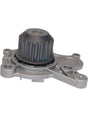 Automotive Engine Water Pump - DP230 - DAYCO | Universal Auto Spares