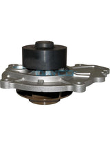 Automotive Engine Water Pump - DP231 - DAYCO | Universal Auto Spares
