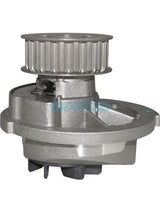 Automotive Engine Water Pump - DP232 - DAYCO | Universal Auto Spares