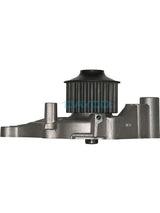 Automotive Engine Water Pump - DP235 - DAYCO | Universal Auto Spares