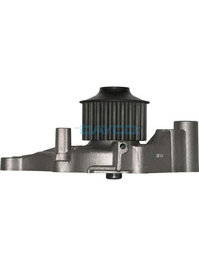 Automotive Engine Water Pump - DP235 - DAYCO | Universal Auto Spares