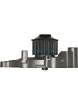 Automotive Engine Water Pump - DP235 - DAYCO | Universal Auto Spares