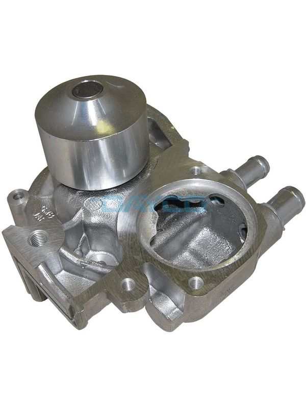 Automotive Engine Water Pump - DP237 - DAYCO | Universal Auto Spares
