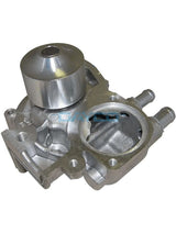 Automotive Engine Water Pump - DP237 - DAYCO | Universal Auto Spares