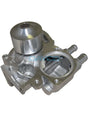 Automotive Engine Water Pump - DP237 - DAYCO | Universal Auto Spares