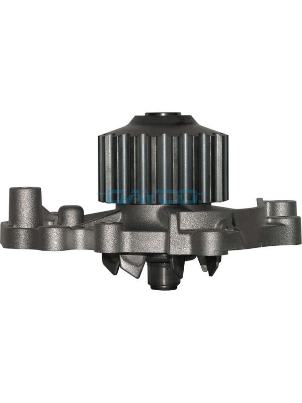 Automotive Engine Water Pump - DP238 - DAYCO | Universal Auto Spares