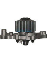 Automotive Engine Water Pump - DP238 - DAYCO | Universal Auto Spares