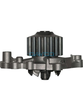 Automotive Engine Water Pump - DP238 - DAYCO | Universal Auto Spares