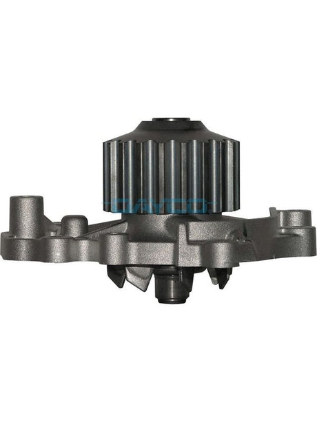 Automotive Engine Water Pump - DP238 - DAYCO | Universal Auto Spares