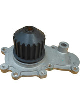 Automotive Engine Water Pump - DP241 - DAYCO | Universal Auto Spares