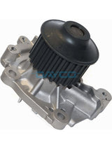 Automotive Engine Water Pump - DP242 - DAYCO | Universal Auto Spares