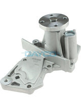 Automotive Engine Water Pump - DP245 - DAYCO | Universal Auto Spares