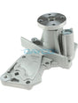 Automotive Engine Water Pump - DP245 - DAYCO | Universal Auto Spares