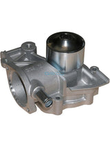 Automotive Engine Water Pump - DP246 - DAYCO | Universal Auto Spares