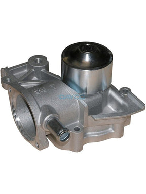 Automotive Engine Water Pump - DP246 - DAYCO | Universal Auto Spares