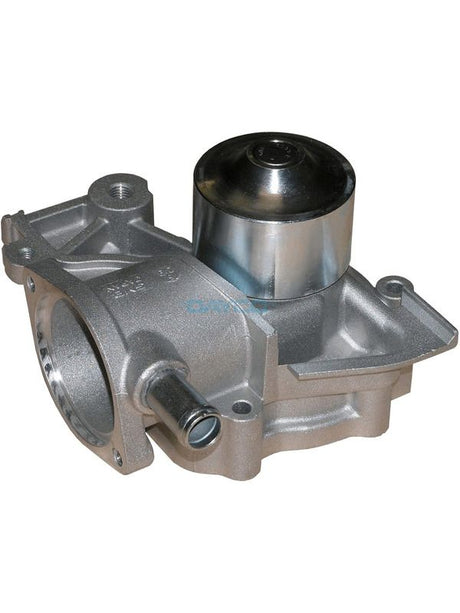 Automotive Engine Water Pump - DP246 - DAYCO | Universal Auto Spares