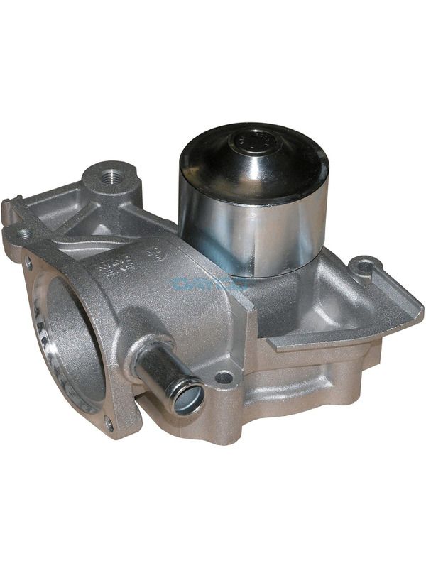 Automotive Engine Water Pump - DP246 - DAYCO | Universal Auto Spares