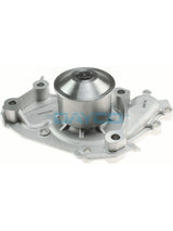 Automotive Engine Water Pump - DP247 - DAYCO | Universal Auto Spares