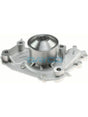Automotive Engine Water Pump - DP247 - DAYCO | Universal Auto Spares