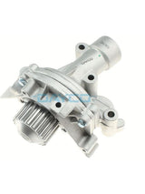 Automotive Engine Water Pump - DP248 - DAYCO | Universal Auto Spares