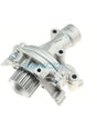 Automotive Engine Water Pump - DP248 - DAYCO | Universal Auto Spares