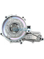 Heavy Duty Water Pump For Volvo - DP250 - DAYCO | Universal Auto Spares