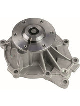 Heavy Duty Water Pump - DP254 - DAYCO | Universal Auto Spares
