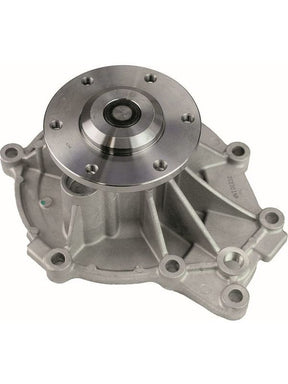 Heavy Duty Water Pump - DP254 - DAYCO | Universal Auto Spares