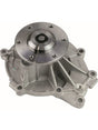 Heavy Duty Water Pump - DP254 - DAYCO | Universal Auto Spares