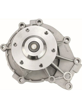 Heavy Duty Water Pump - DP255 - DAYCO | Universal Auto Spares