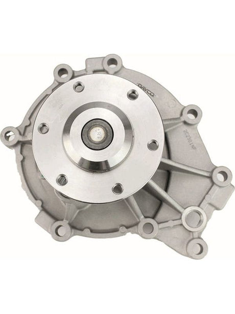 Heavy Duty Water Pump - DP255 - DAYCO | Universal Auto Spares