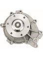 Heavy Duty Water Pump - DP255 - DAYCO | Universal Auto Spares