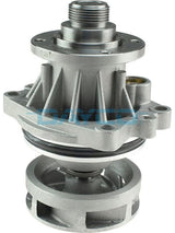Automotive Engine Water Pump - DP269 - DAYCO | Universal Auto Spares