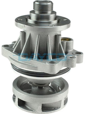 Automotive Engine Water Pump - DP269 - DAYCO | Universal Auto Spares