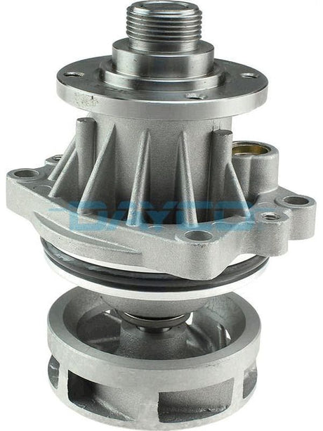 Automotive Engine Water Pump - DP269 - DAYCO | Universal Auto Spares