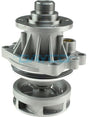 Automotive Engine Water Pump - DP269 - DAYCO | Universal Auto Spares