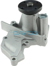 Automotive Engine Water Pump - DP270 - DAYCO | Universal Auto Spares