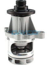 Automotive Engine Water Pump - DP271 - DAYCO | Universal Auto Spares