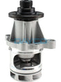 Automotive Engine Water Pump - DP271 - DAYCO | Universal Auto Spares