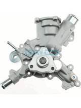Automotive Engine Water Pump - DP272 - DAYCO | Universal Auto Spares