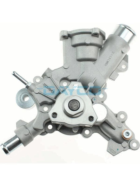 Automotive Engine Water Pump - DP272 - DAYCO | Universal Auto Spares