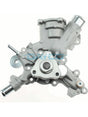 Automotive Engine Water Pump - DP272 - DAYCO | Universal Auto Spares