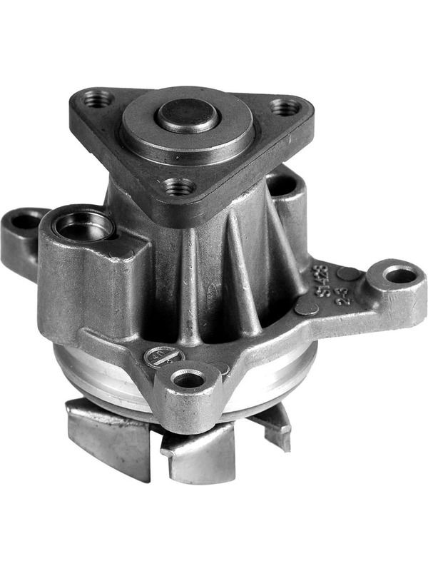 Automotive Engine Water Pump - DP273 - DAYCO | Universal Auto Spares