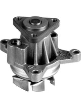 Automotive Engine Water Pump - DP273 - DAYCO | Universal Auto Spares
