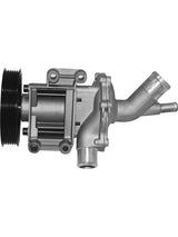 Automotive Engine Water Pump - DP277 - DAYCO | Universal Auto Spares