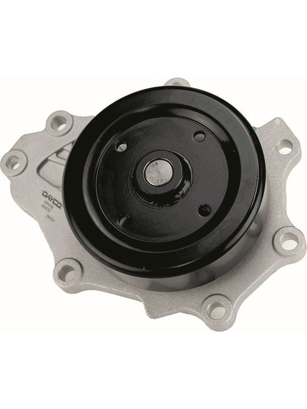 Automotive Water Pump - DP278 - DAYCO | Universal Auto Spares