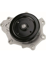 Automotive Water Pump - DP278 - DAYCO | Universal Auto Spares