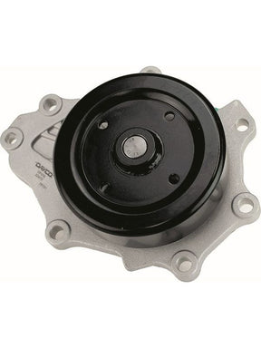 Automotive Water Pump - DP278 - DAYCO | Universal Auto Spares