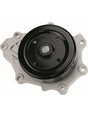 Automotive Water Pump - DP278 - DAYCO | Universal Auto Spares
