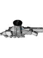 Water Pump - DP281 - DAYCO | Universal Auto Spares